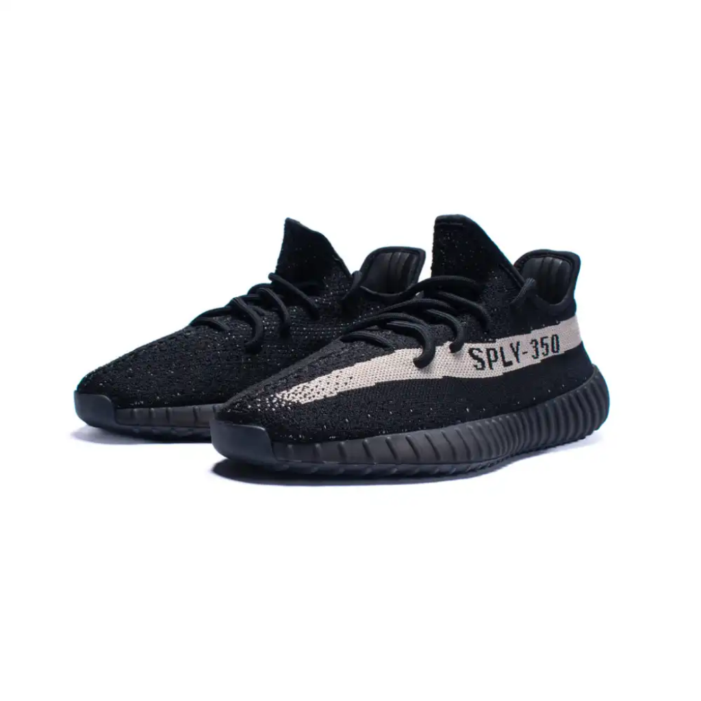 Yeezy Boost 350 V2 Oreo