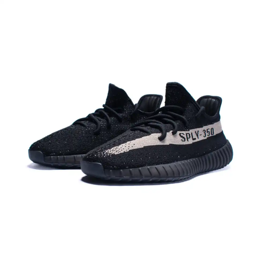 Yeezy Boost 350 V2 Oreo