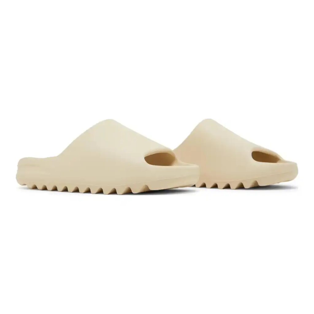 Yeezy Slide Bone (2022)