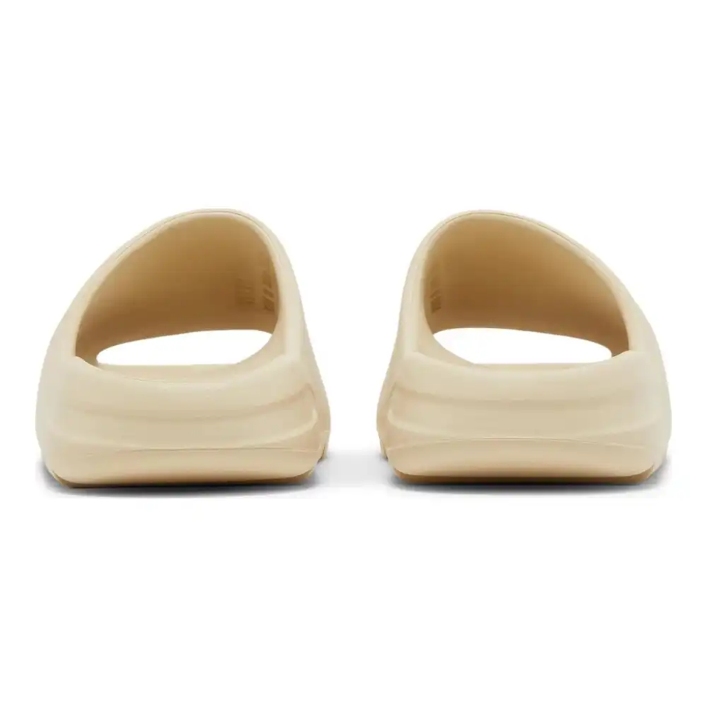 Yeezy Slide Bone (2022)