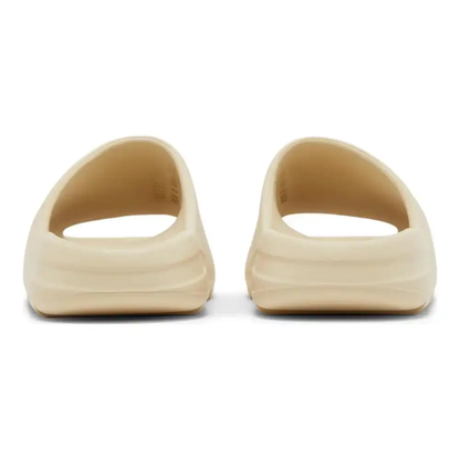 Yeezy Slide Bone (2022)
