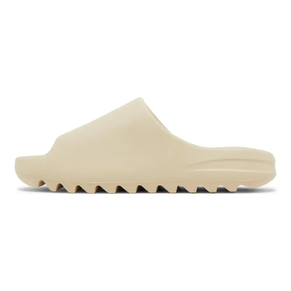 Yeezy Slide Bone (2022)
