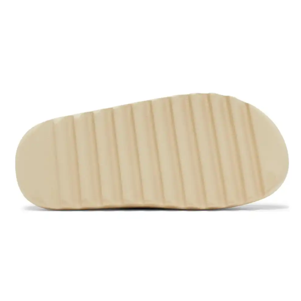 Yeezy Slide Bone (2022)