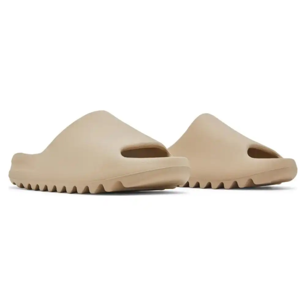 Yeezy Slide Pure (2022)