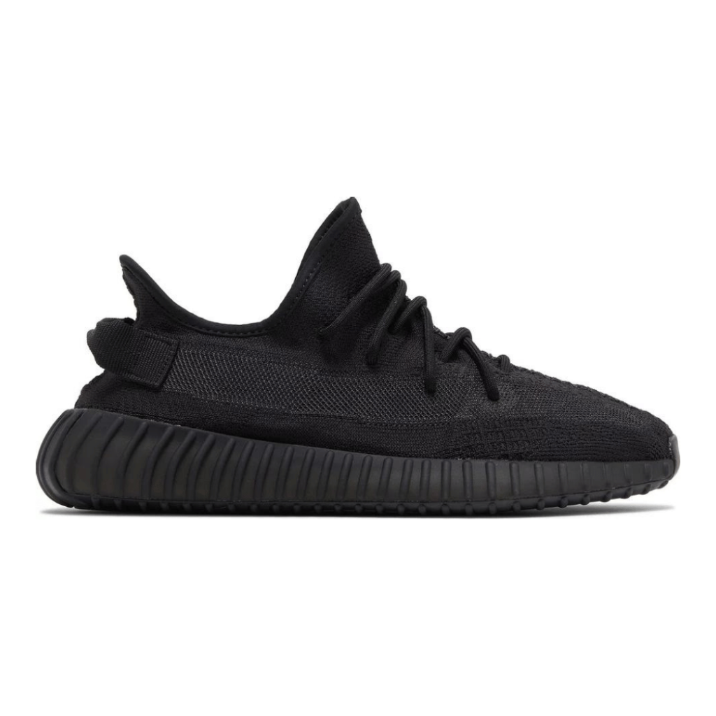 Yeezy 350 V2 Onyx (2023)
