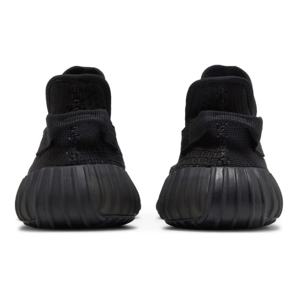 Yeezy 350 V2 Onyx (2023)