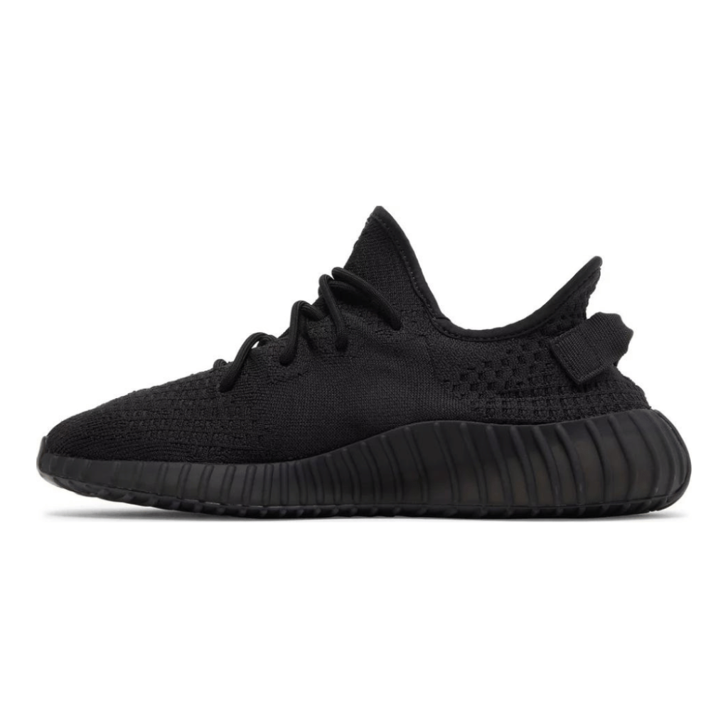 Yeezy 350 V2 Onyx (2023)