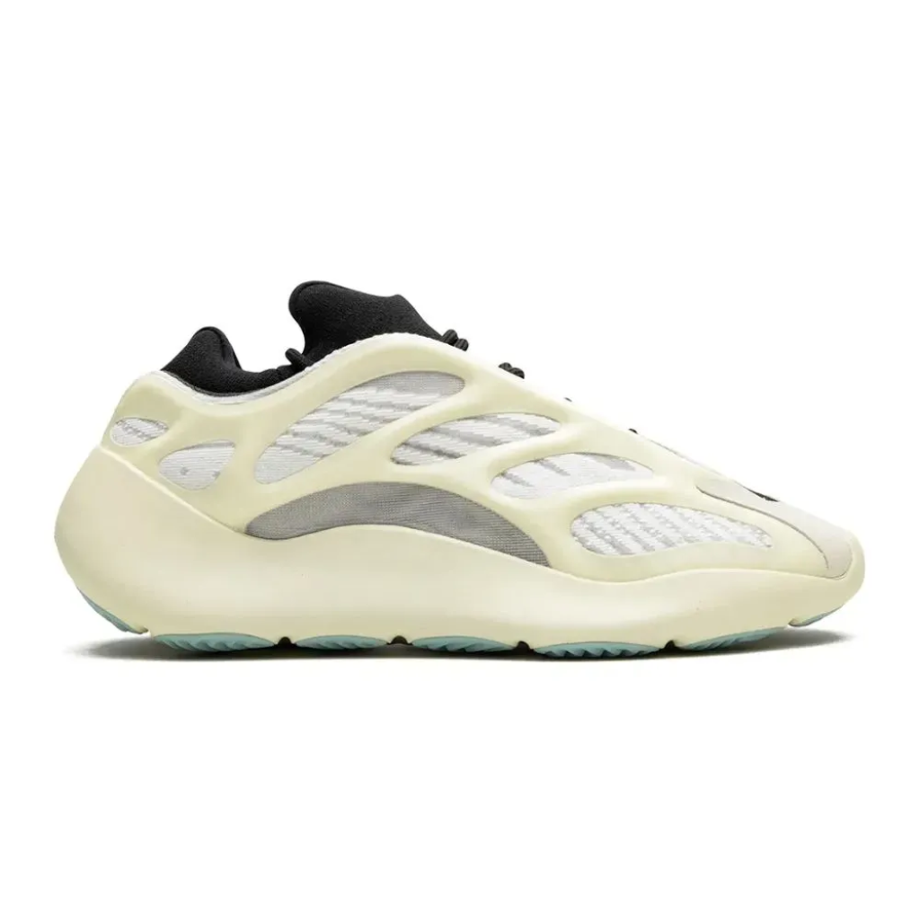 Yeezy 700 V3 Azael