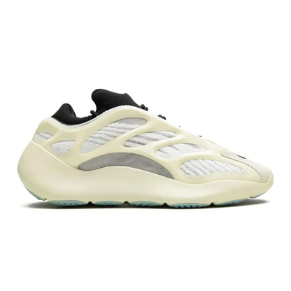 Yeezy 700 V3 Azael