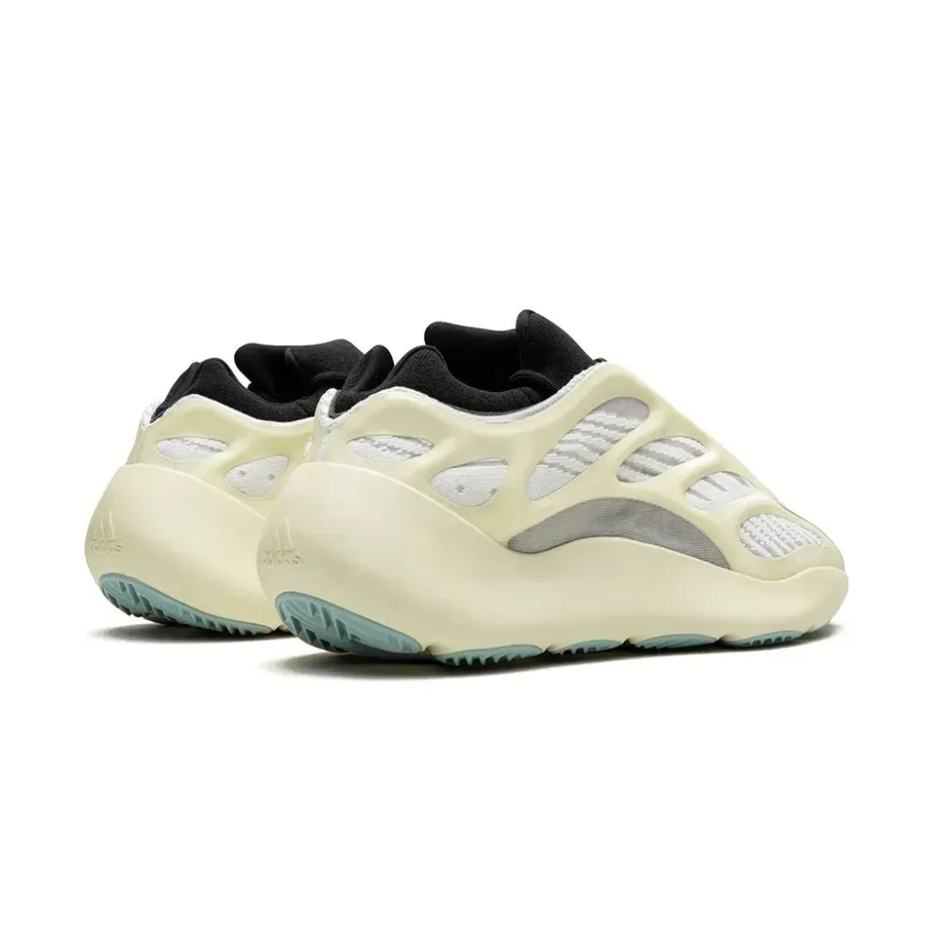 Yeezy 700 V3 Azael