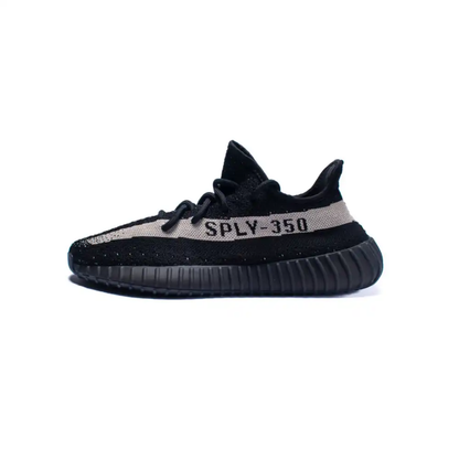 Yeezy Boost 350 V2 Oreo