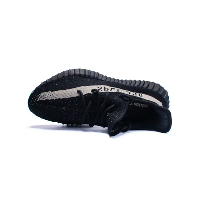Yeezy Boost 350 V2 Oreo