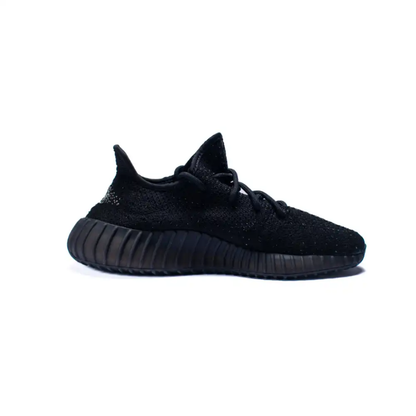 Yeezy Boost 350 V2 Oreo