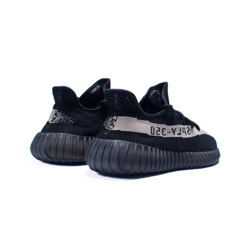 Yeezy Boost 350 V2 Oreo