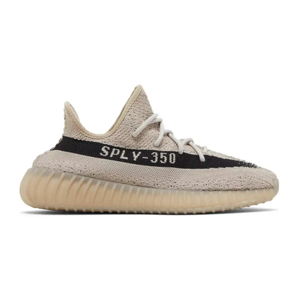 Yeezy Boost 350 V2 Slate