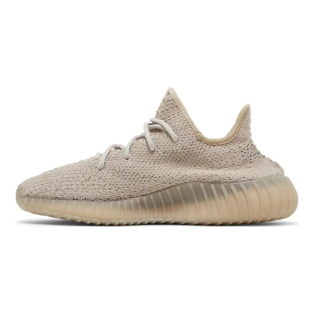 Yeezy Boost 350 V2 Slate