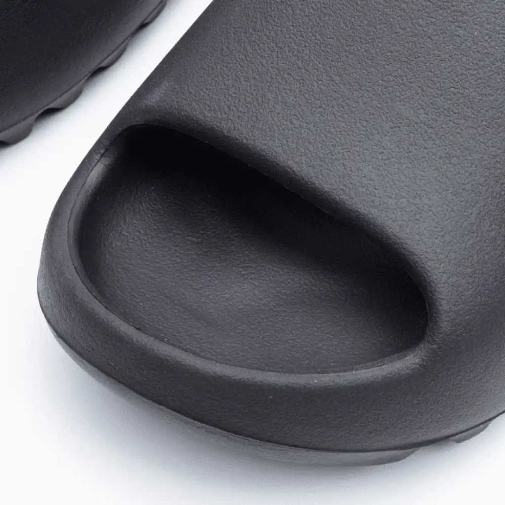 Yeezy Slide Onyx