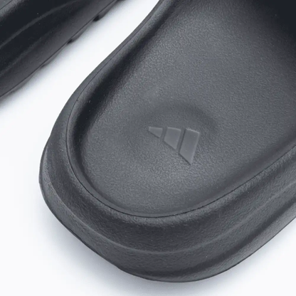 Yeezy Slide Onyx