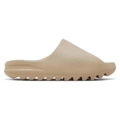 Yeezy Slide Pure (2022)