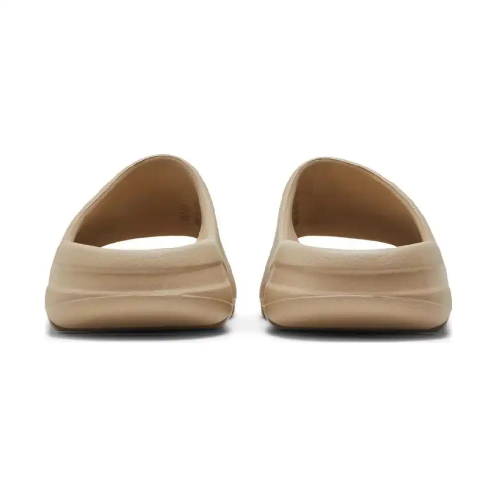 Yeezy Slide Pure (2022)