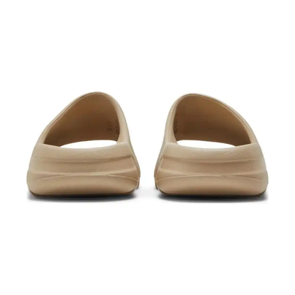 Yeezy Slide Pure (2022)