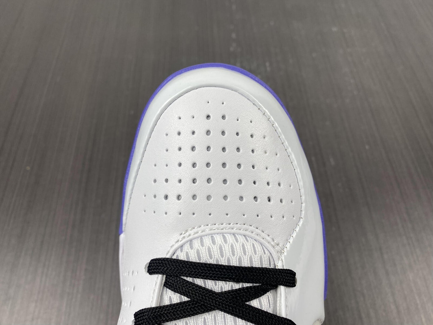 Tenis NK Zoom Kobe 4ª Geração