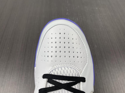Tenis NK Zoom Kobe 4ª Geração