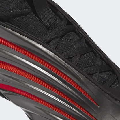 adidas Harden Vol 9 Hell Cat