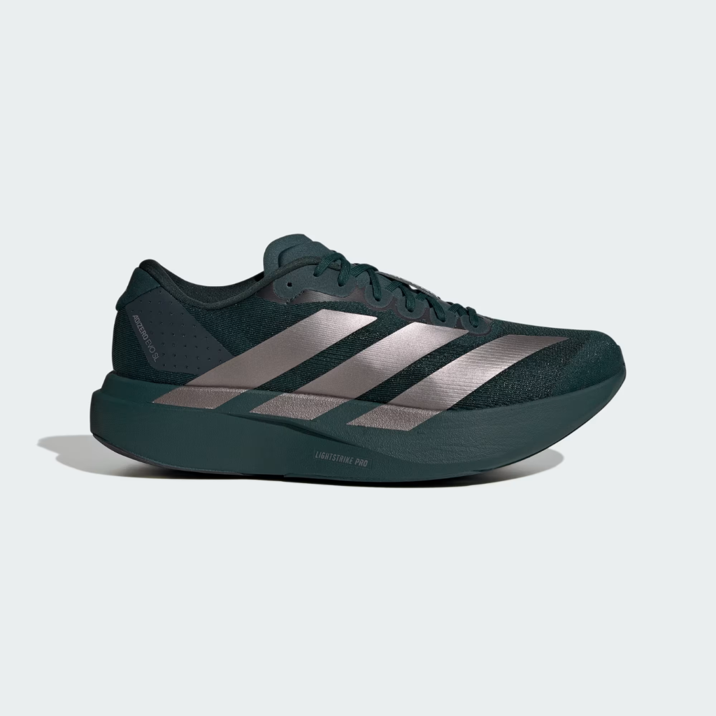 Adidas Adizero Evo SL