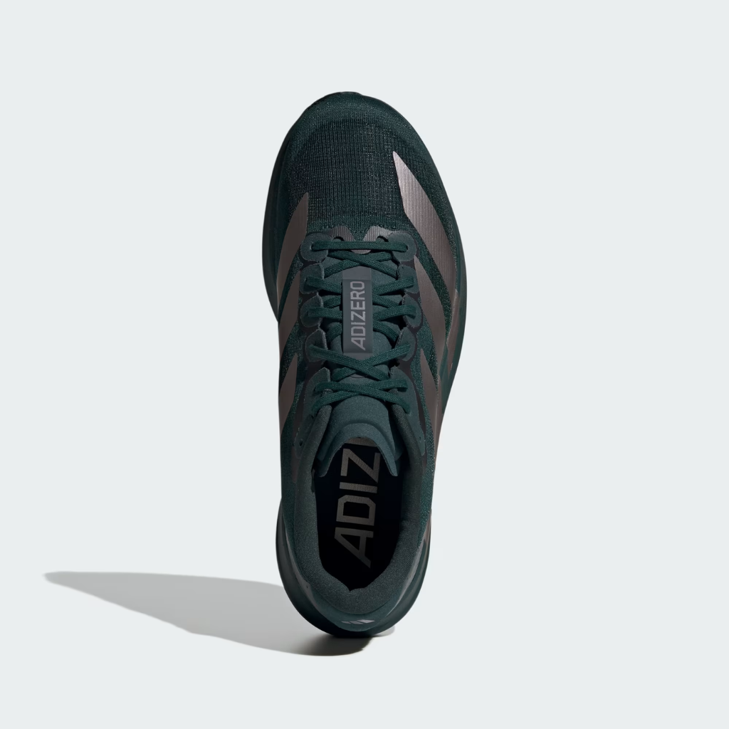 Adidas Adizero Evo SL