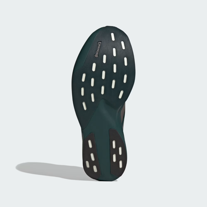 Adidas Adizero Evo SL
