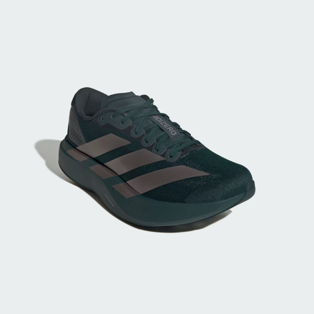 Adidas Adizero Evo SL