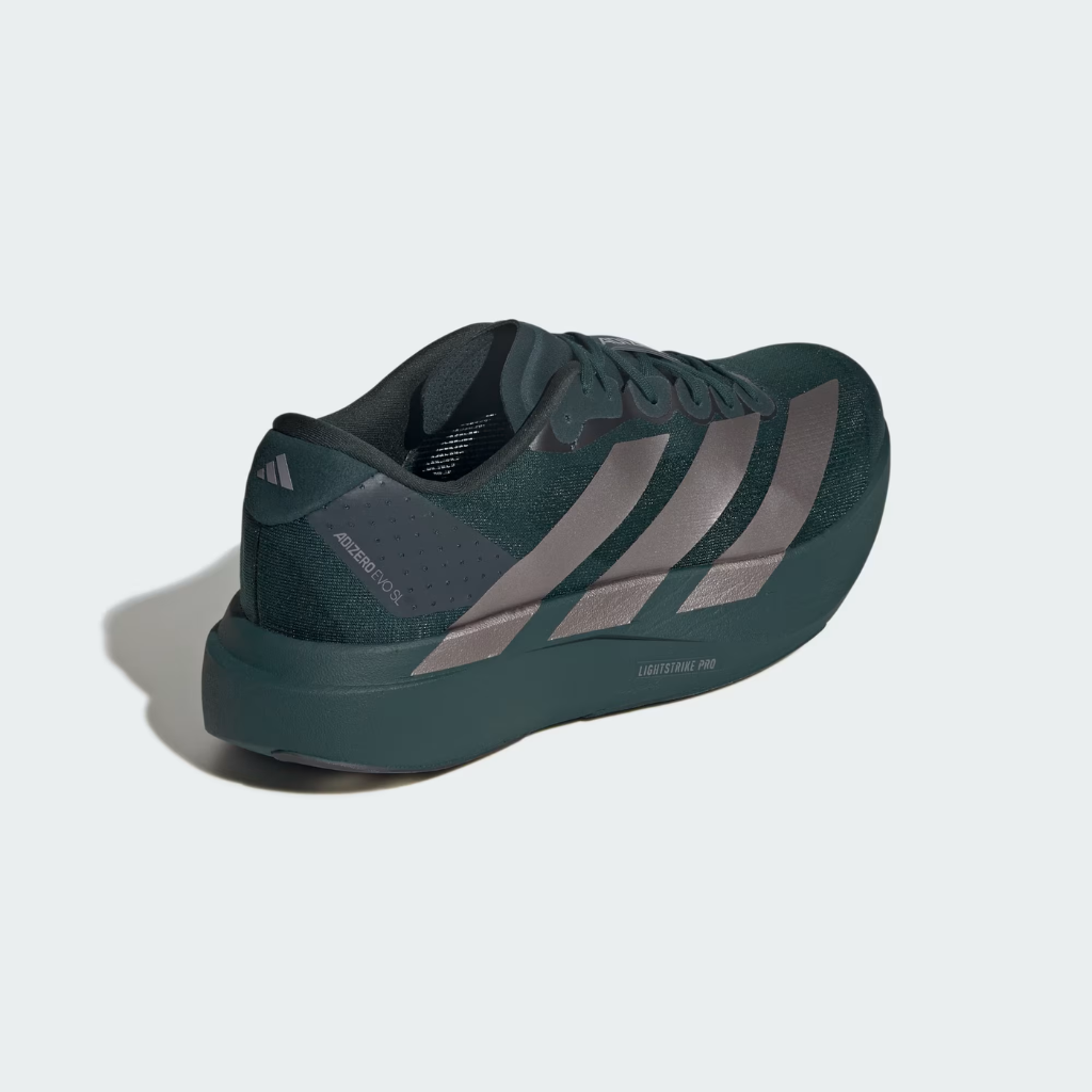 Adidas Adizero Evo SL