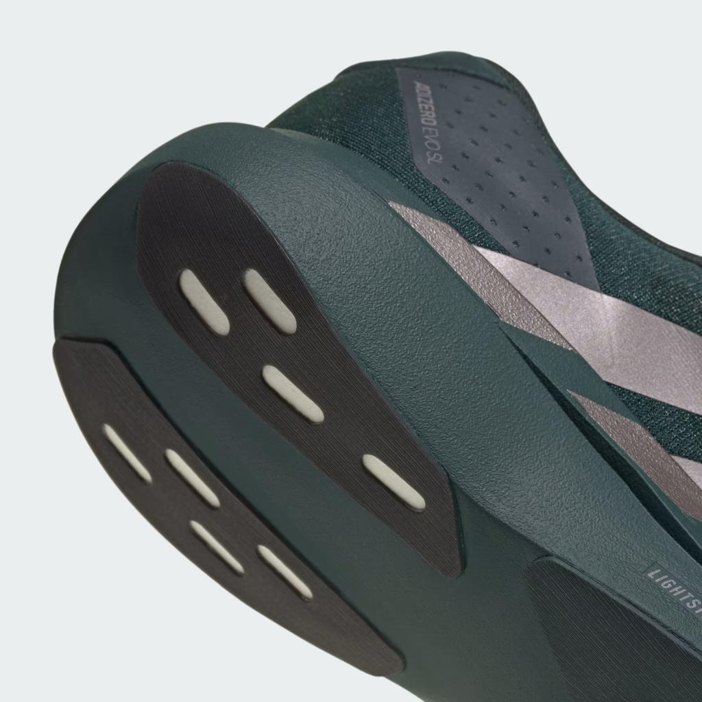 Adidas Adizero Evo SL