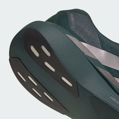 Adidas Adizero Evo SL