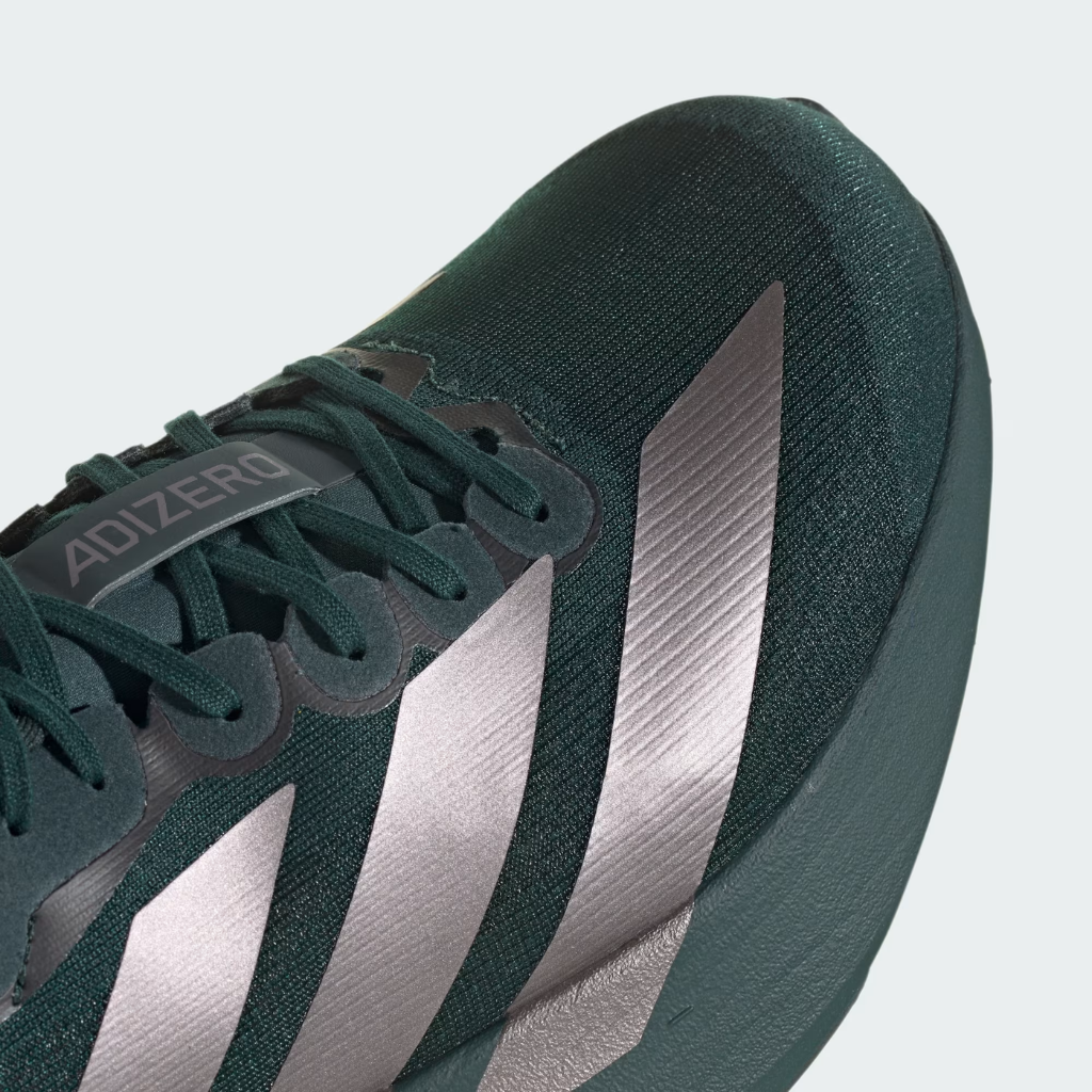 Adidas Adizero Evo SL