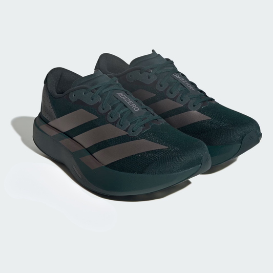Adidas Adizero Evo SL