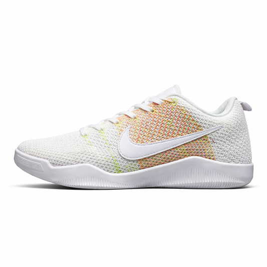 Tênis NK Kobe 11 Elite Low