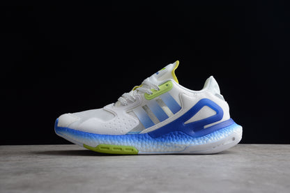 Tênis Adidas Day Jogger 2ª Geração
