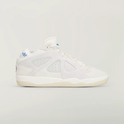 Bad Bunny x adidas BadBo 1.0 Chalk White Talc