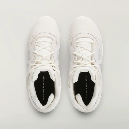 Bad Bunny x adidas BadBo 1.0 Chalk White Talc