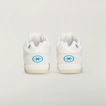 Bad Bunny x adidas BadBo 1.0 Chalk White Talc