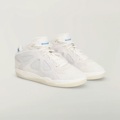 Bad Bunny x adidas BadBo 1.0 Chalk White Talc