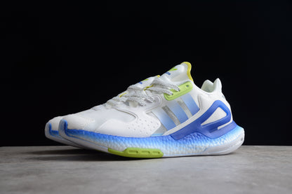 Tênis Adidas Day Jogger 2ª Geração