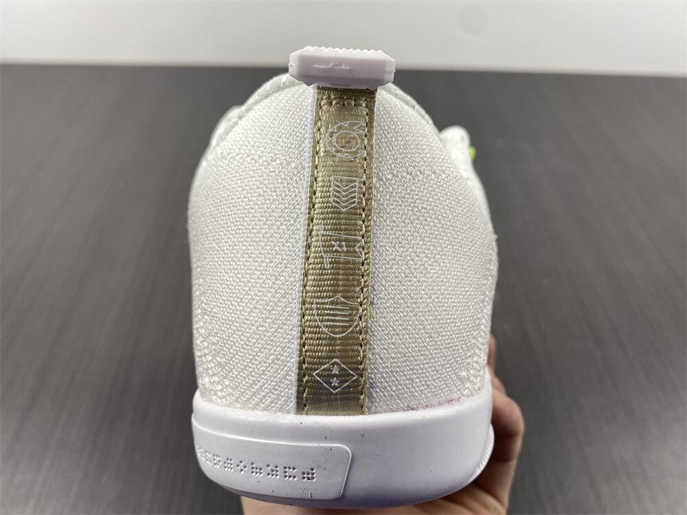 Tênis NK Kobe 11 Elite Low