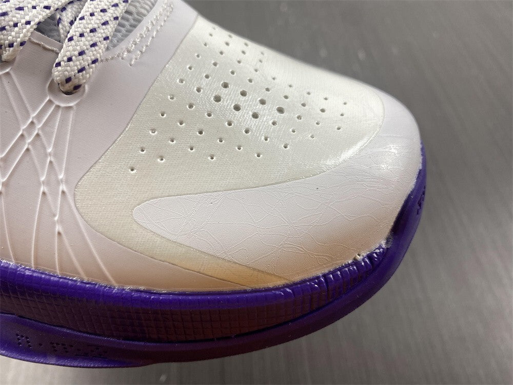 Tênis NK Kobe 5ª Geração