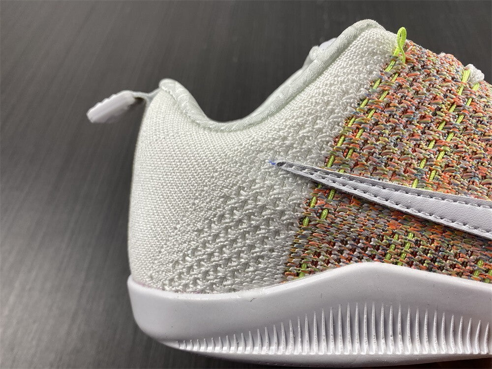 Tênis NK Kobe 11 Elite Low