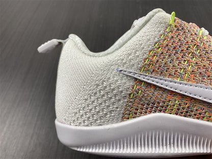 Tênis NK Kobe 11 Elite Low