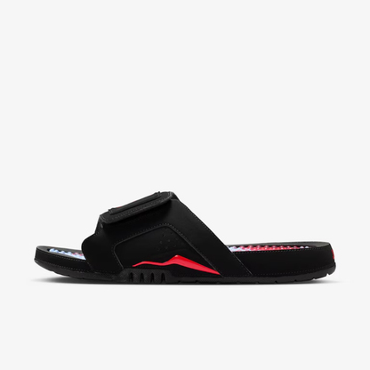Chinelo Jordan Hydro VI Retro Masculino