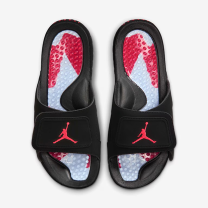 Chinelo Jordan Hydro VI Retro Masculino